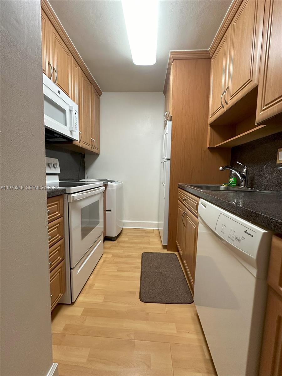 5055 NW 7th St # 504