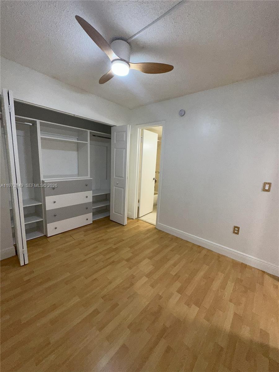 5055 NW 7th St # 504