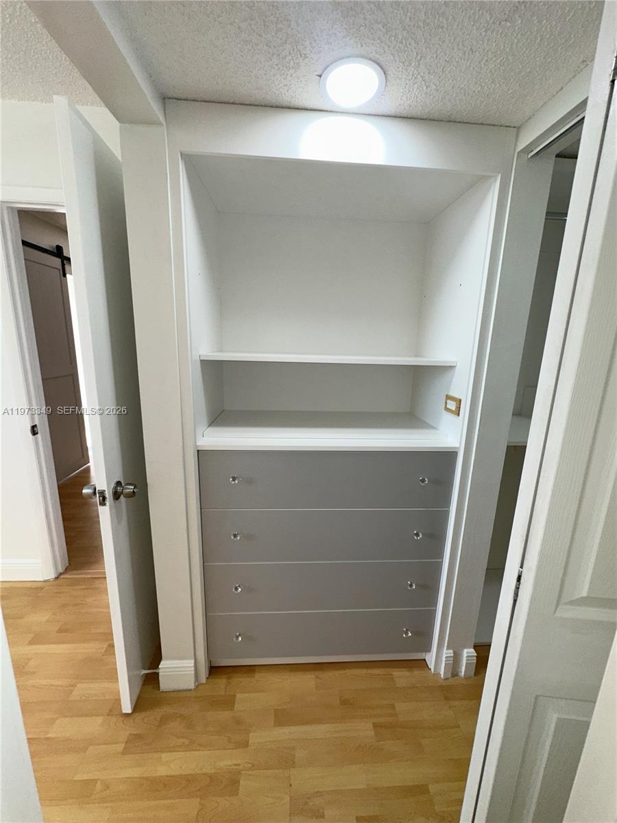 5055 NW 7th St # 504