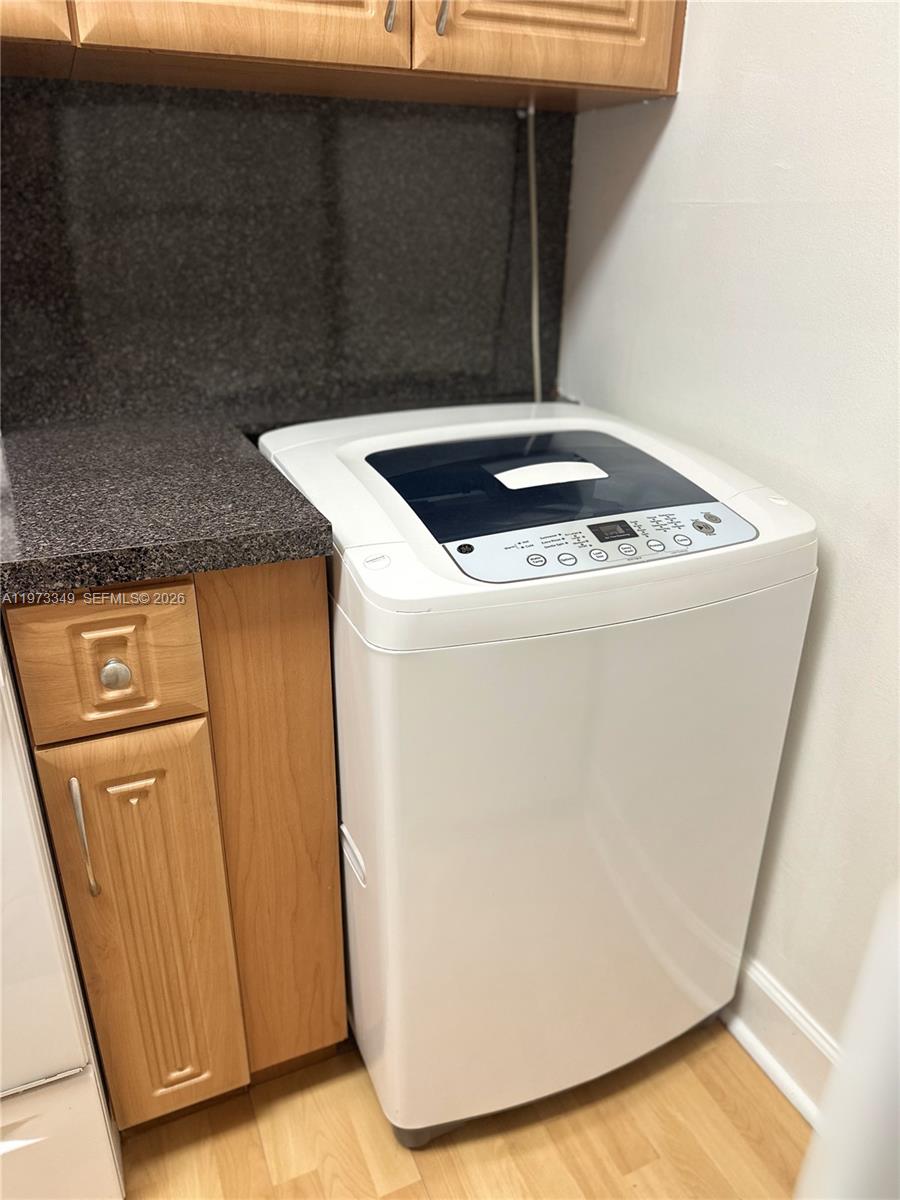 5055 NW 7th St # 504