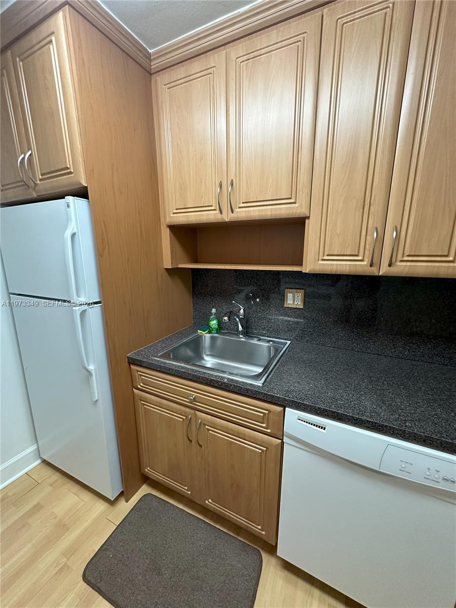 5055 NW 7th St # 504