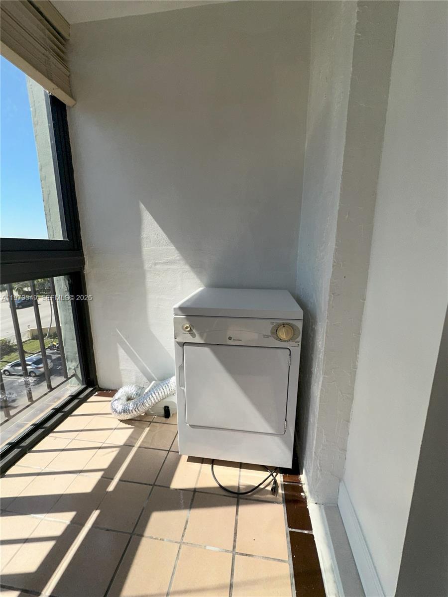 5055 NW 7th St # 504