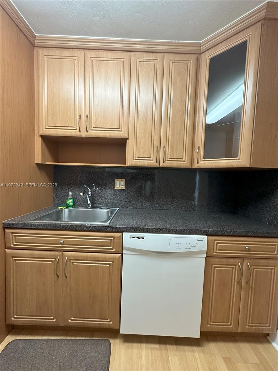 5055 NW 7th St # 504