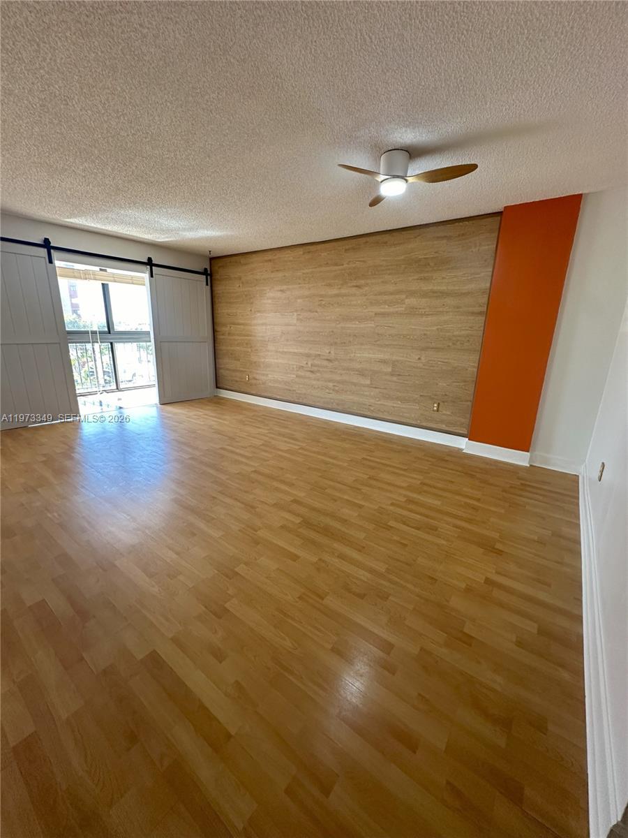 5055 NW 7th St # 504