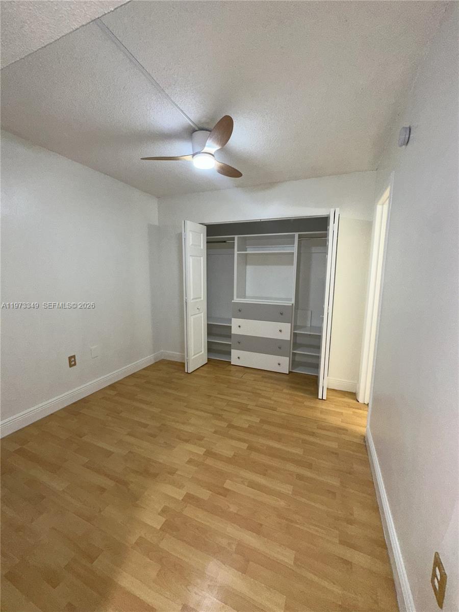 5055 NW 7th St # 504