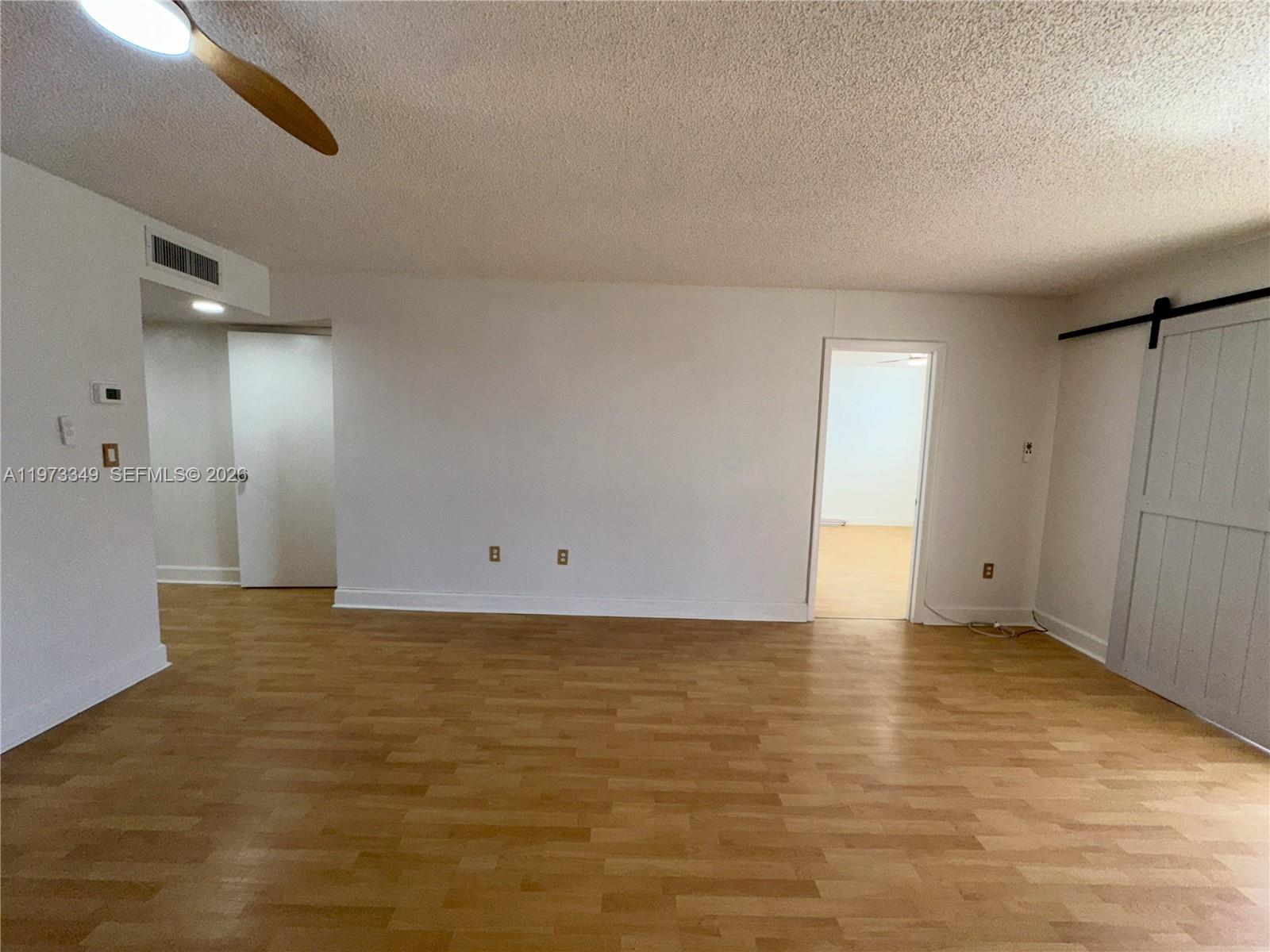 5055 NW 7th St # 504