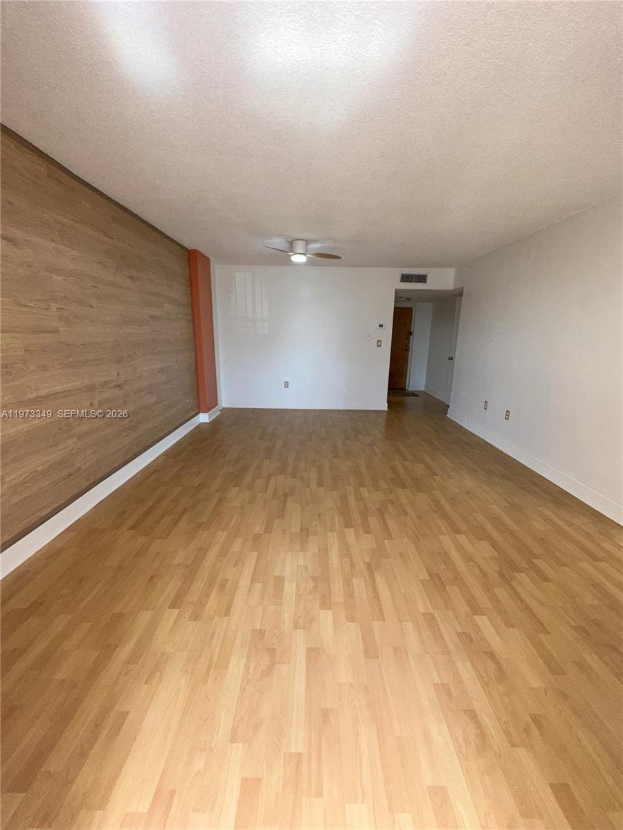 5055 NW 7th St # 504