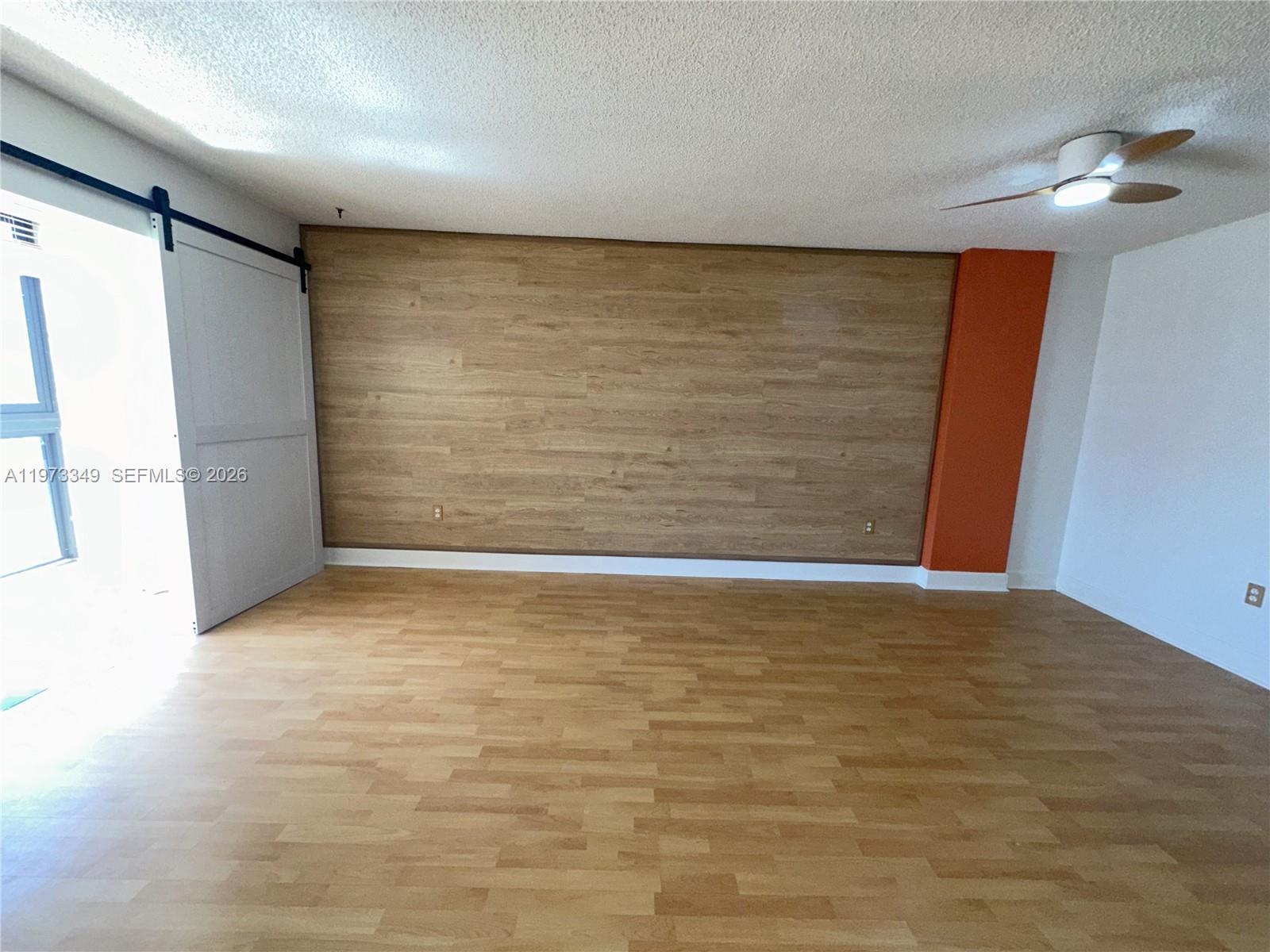 5055 NW 7th St # 504