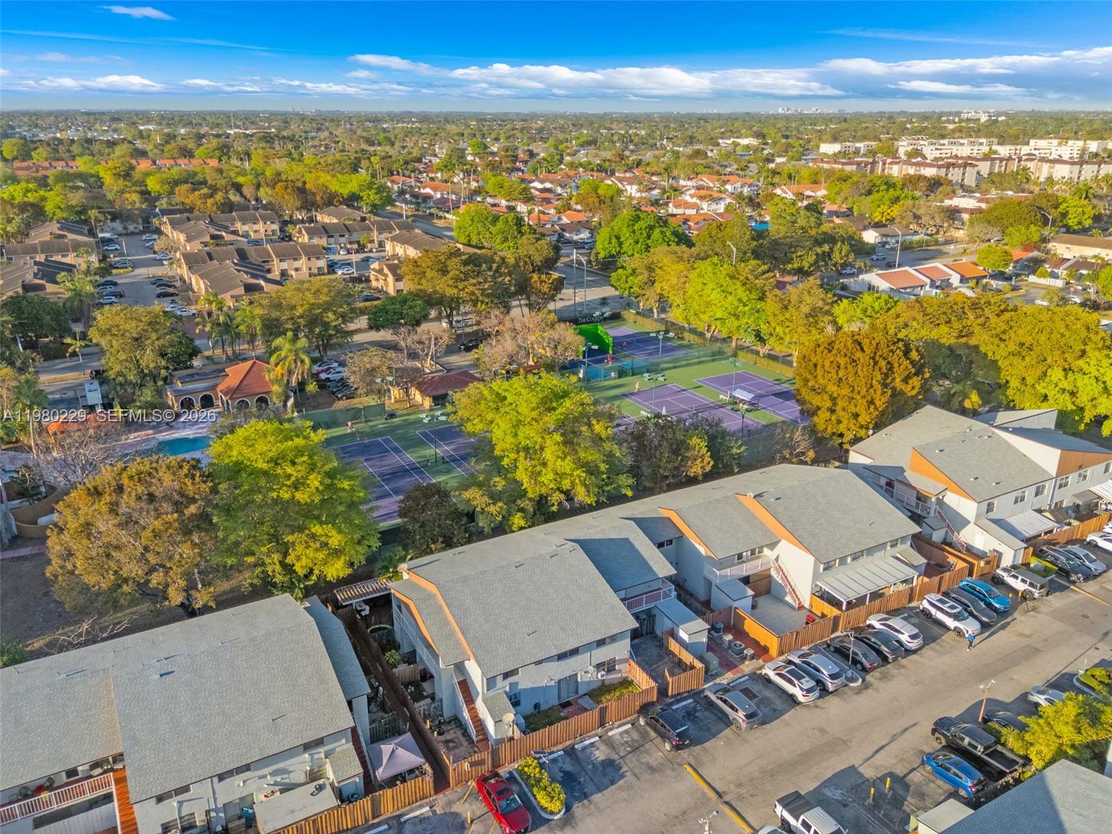 15421 SW 81st Cir Ln # 28