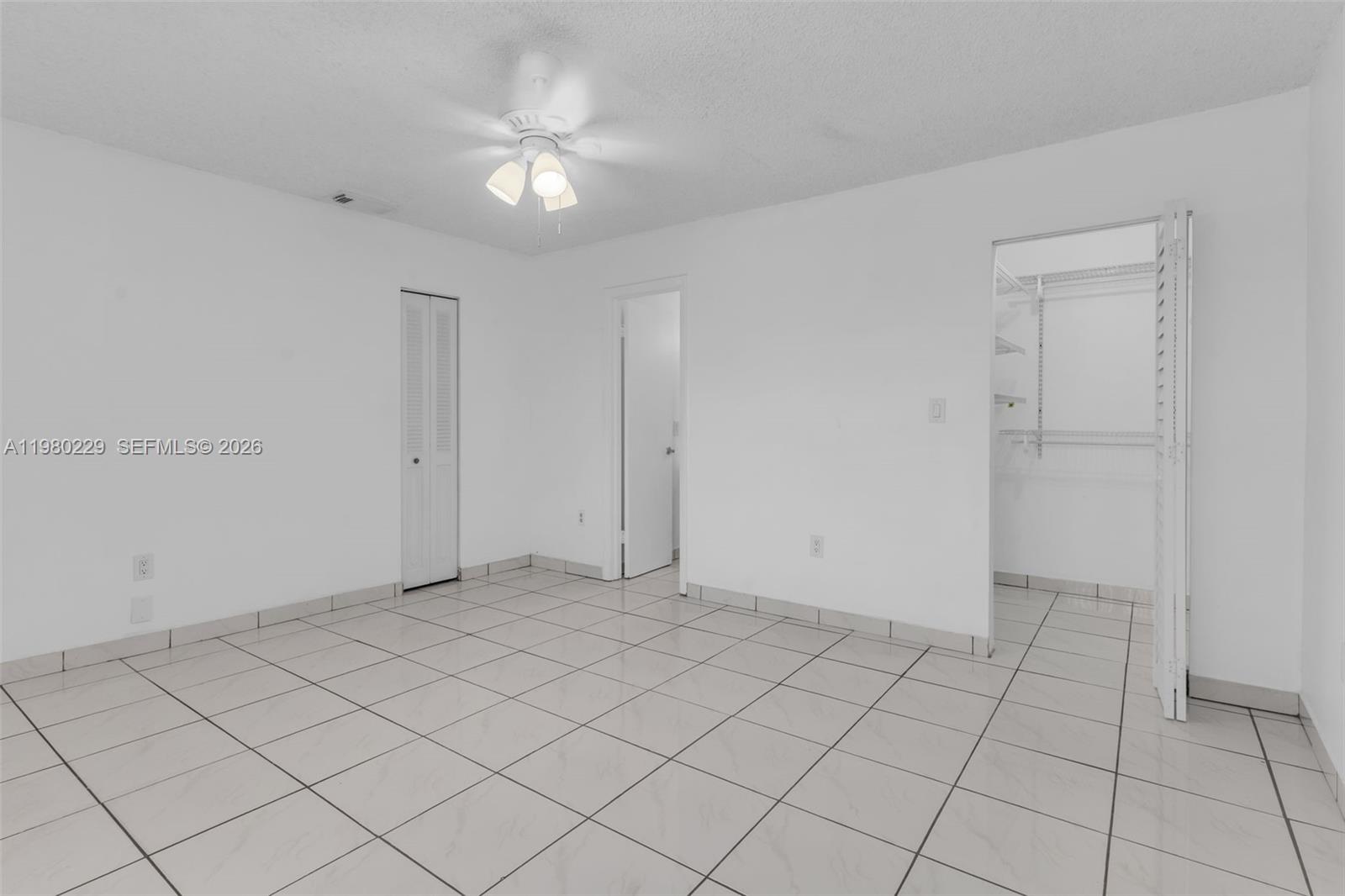 15421 SW 81st Cir Ln # 28