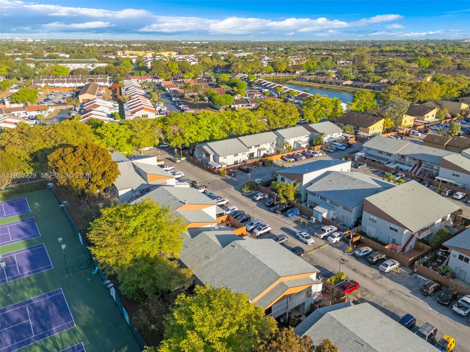 15421 SW 81st Cir Ln # 28