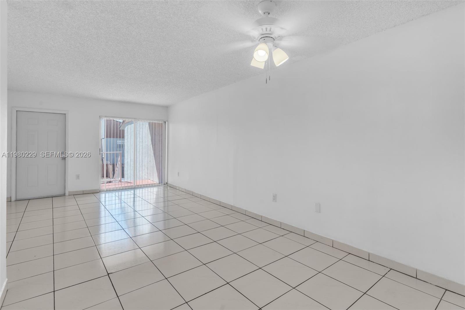 15421 SW 81st Cir Ln # 28