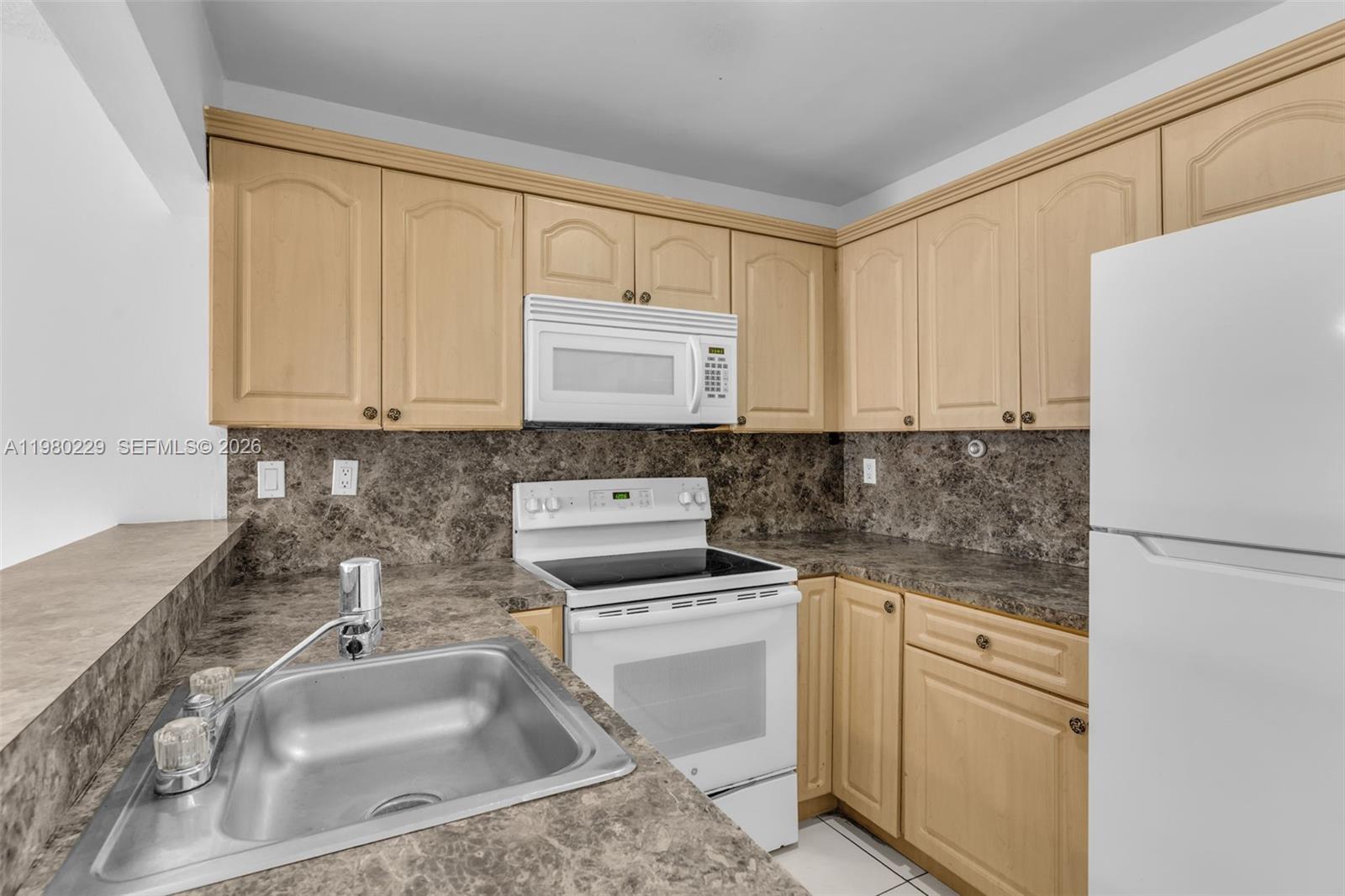 15421 SW 81st Cir Ln # 28