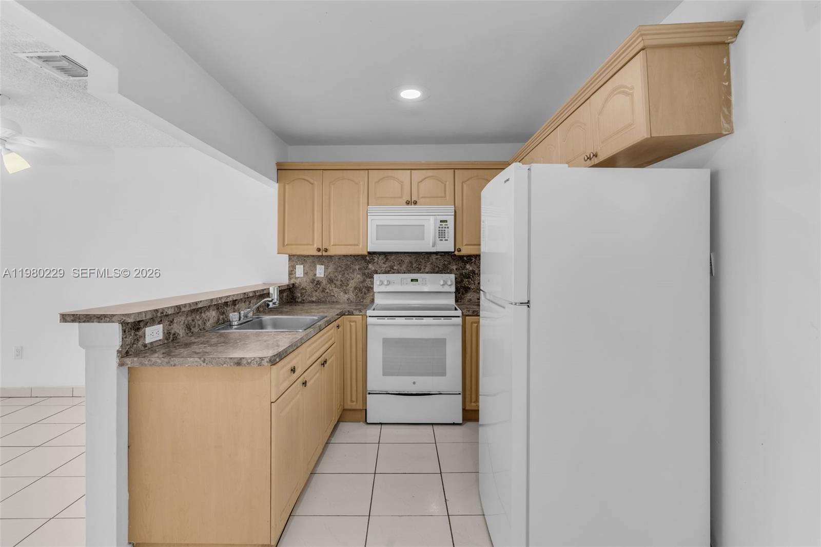 15421 SW 81st Cir Ln # 28