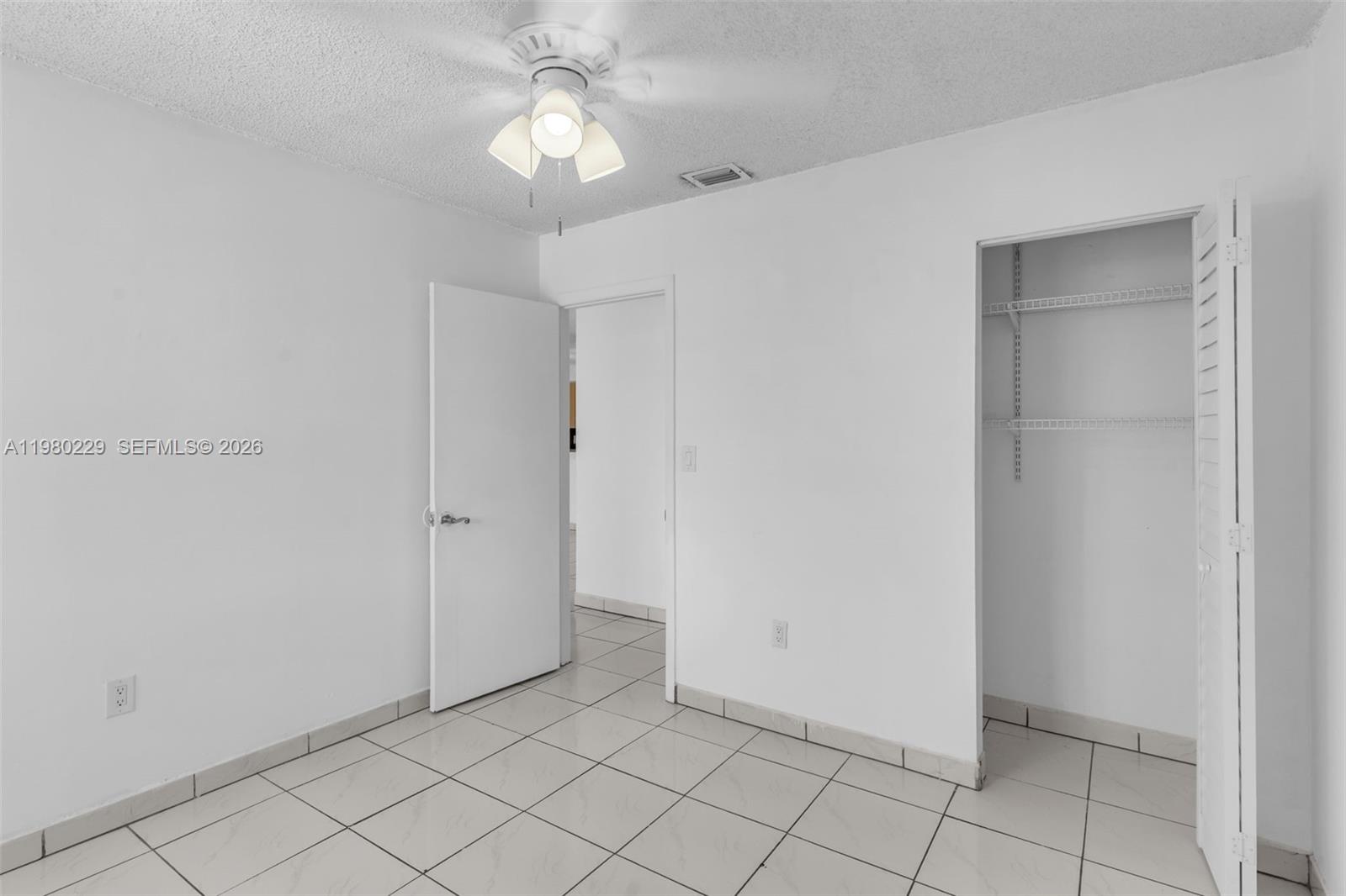 15421 SW 81st Cir Ln # 28