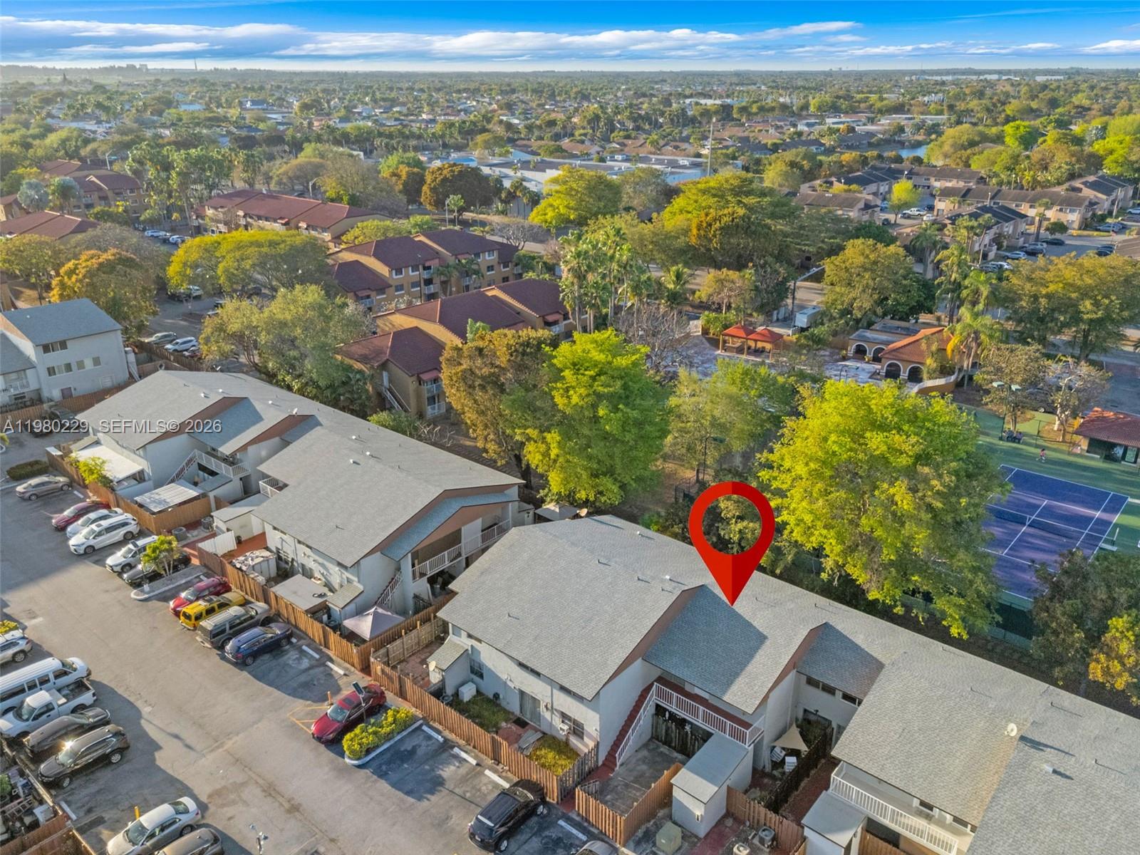 15421 SW 81st Cir Ln # 28