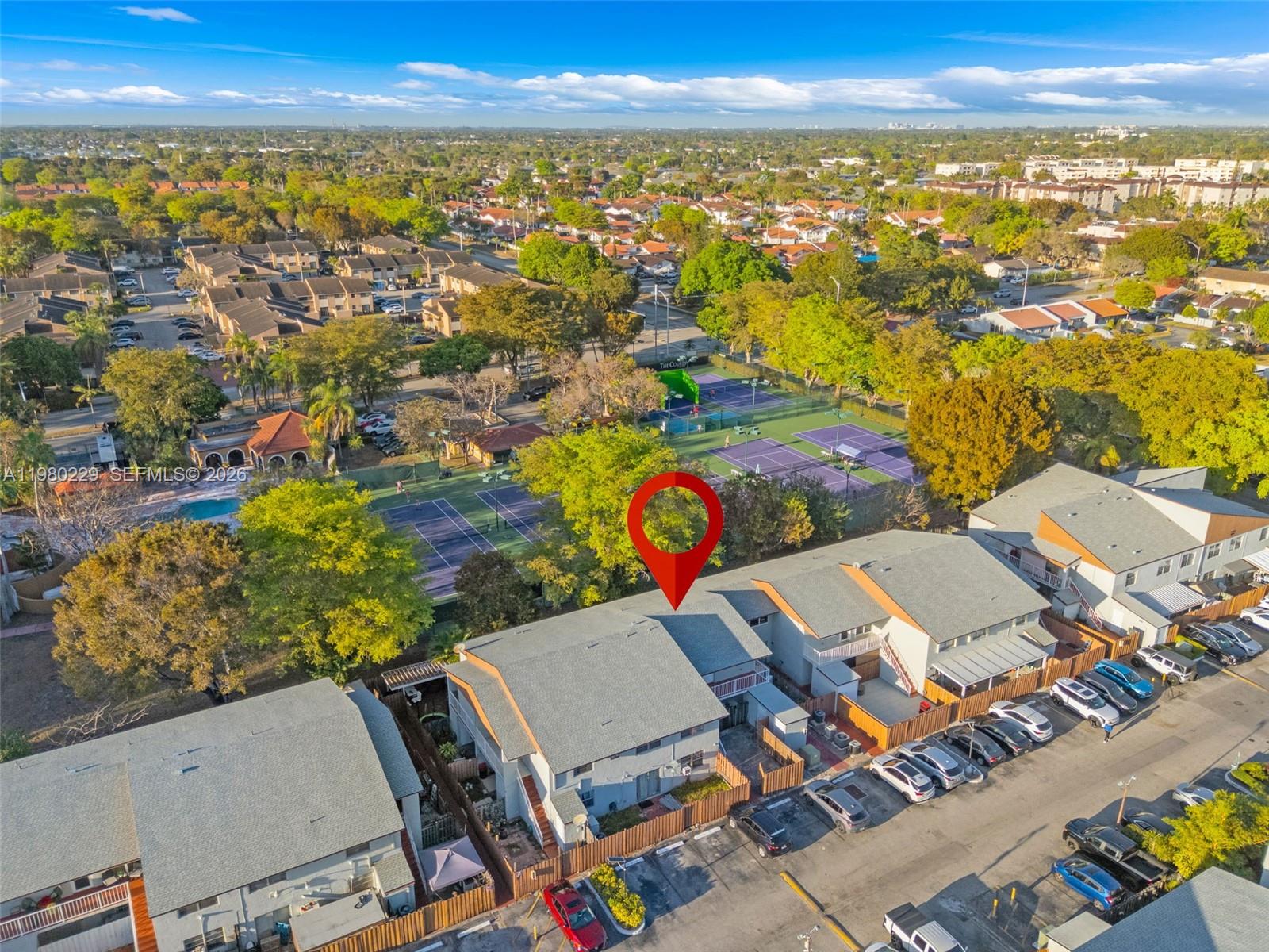 15421 SW 81st Cir Ln # 28