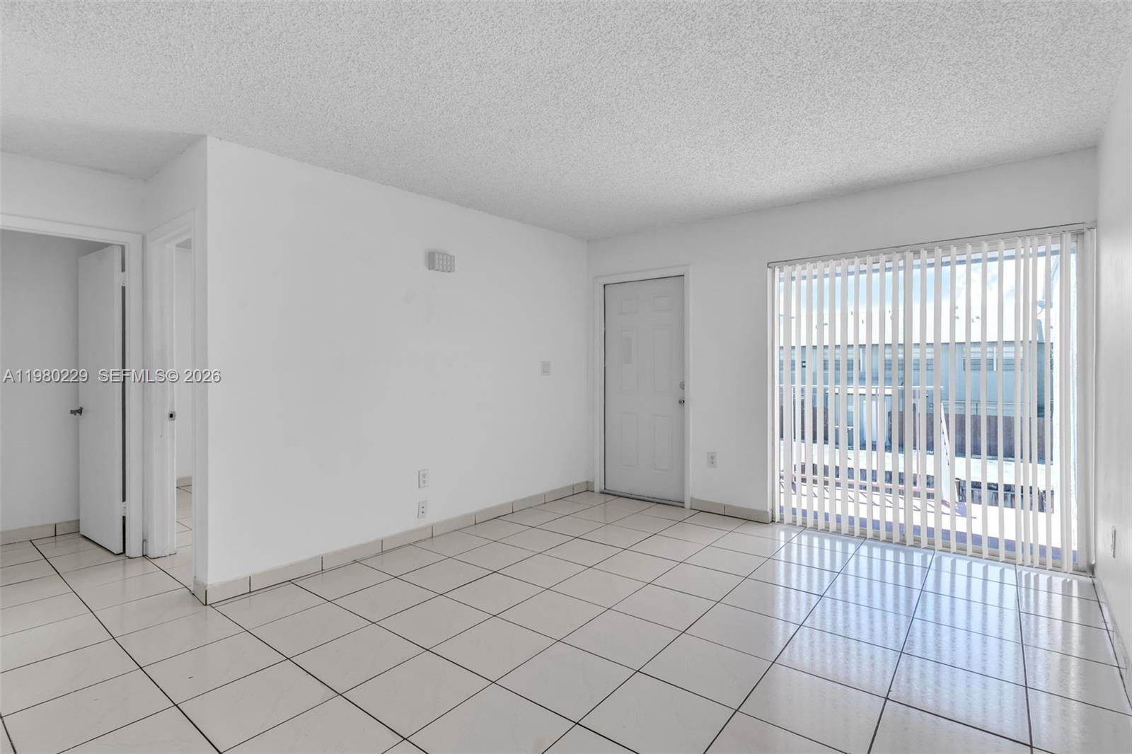 15421 SW 81st Cir Ln # 28