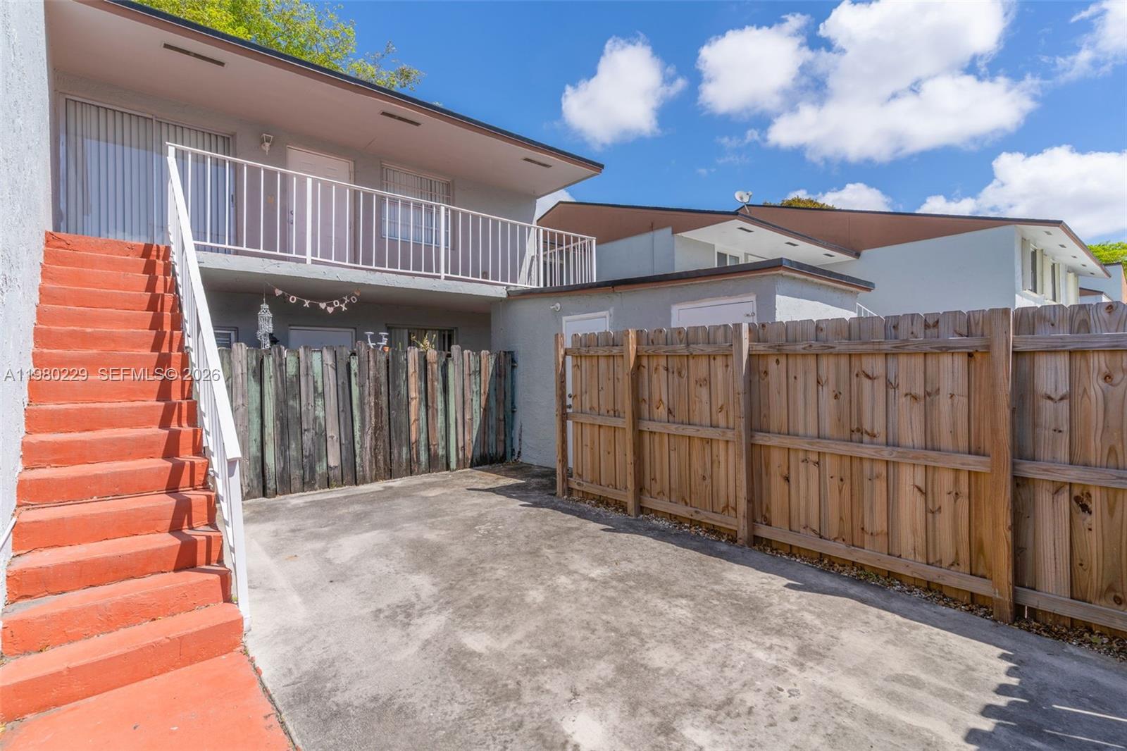 15421 SW 81st Cir Ln # 28