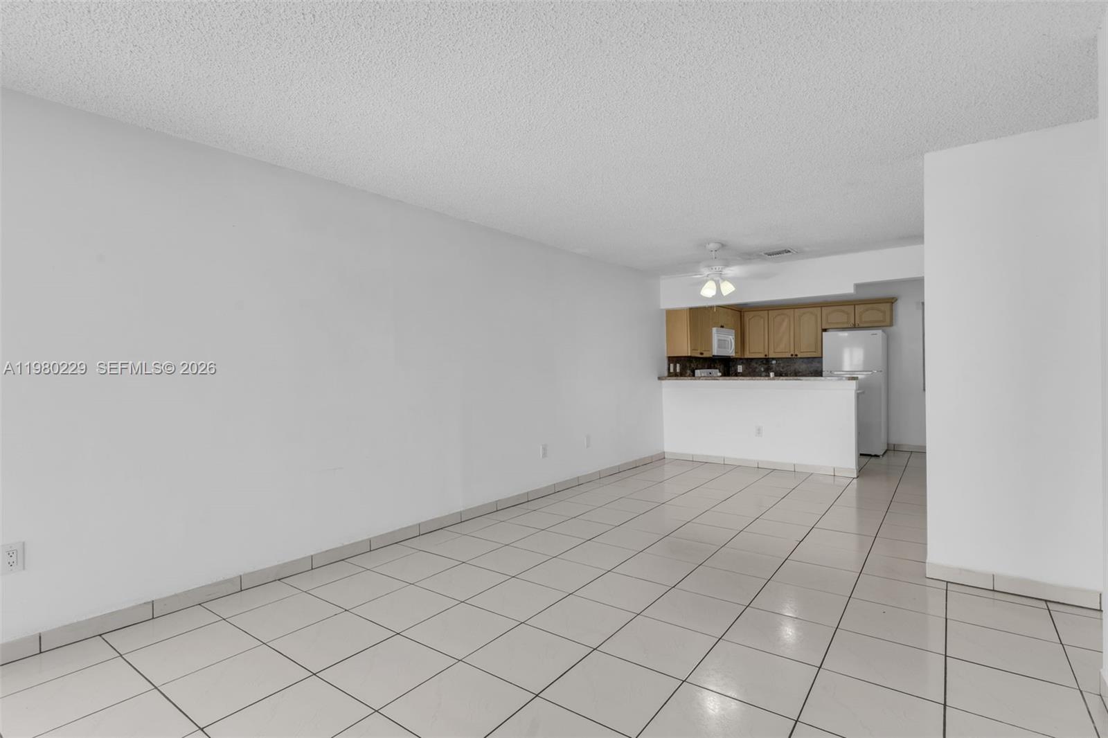 15421 SW 81st Cir Ln # 28