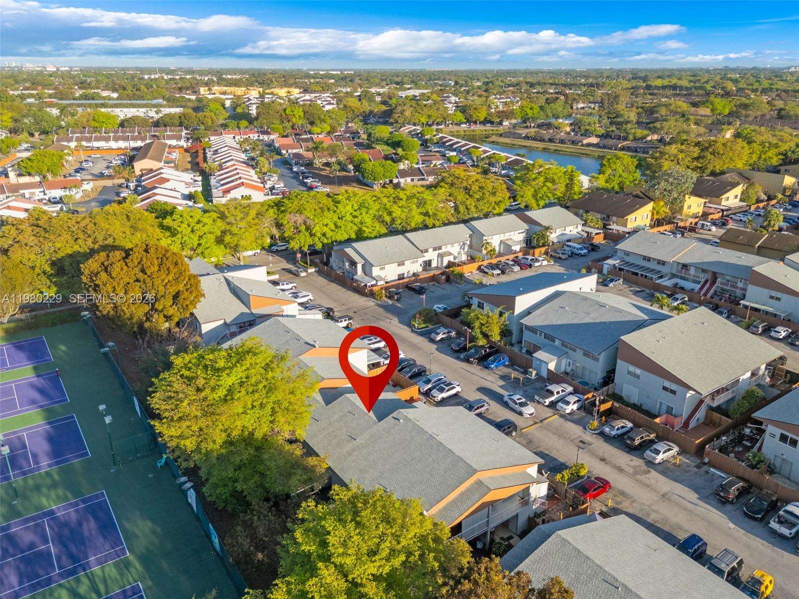 15421 SW 81st Cir Ln # 28