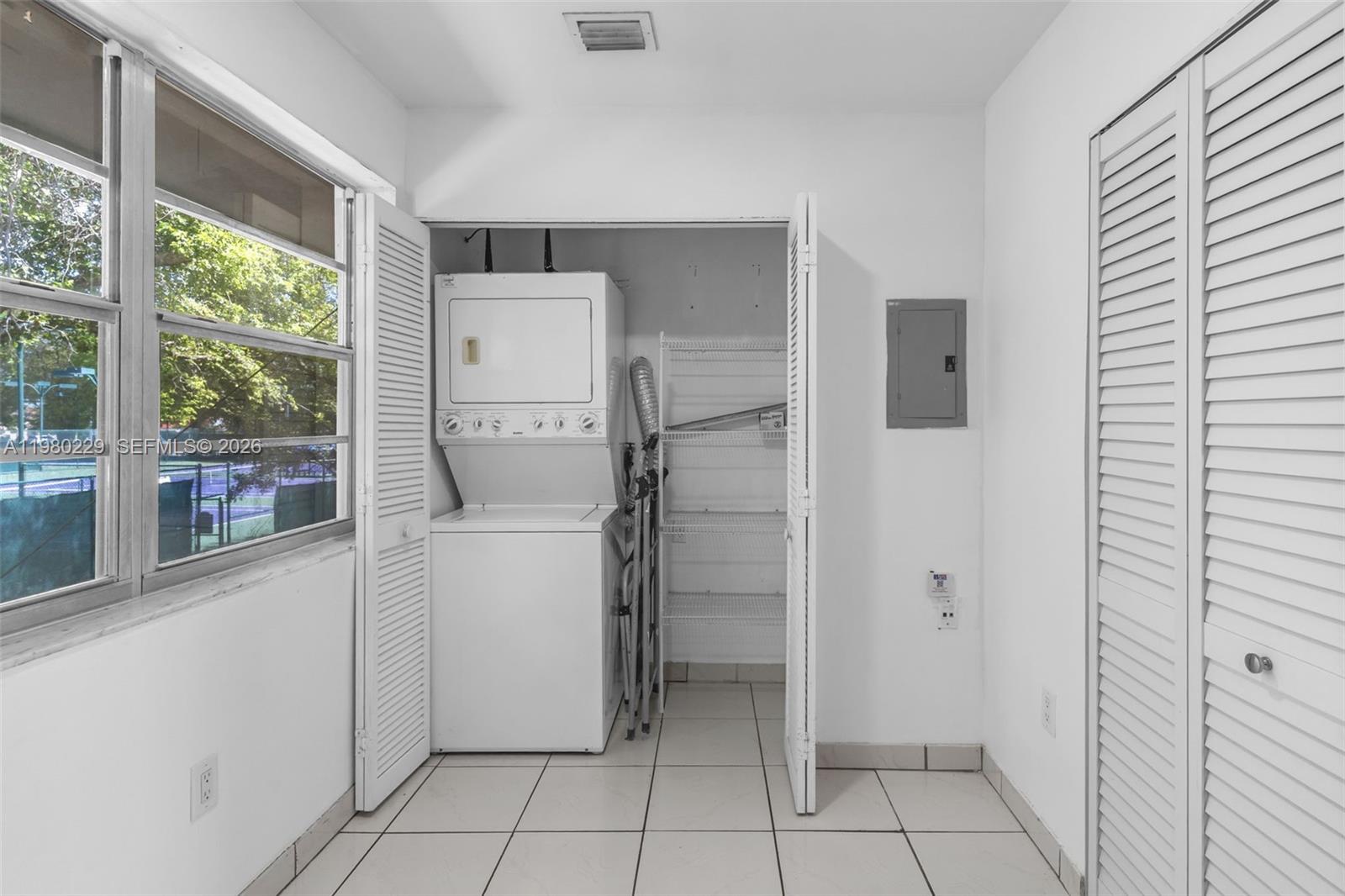 15421 SW 81st Cir Ln # 28