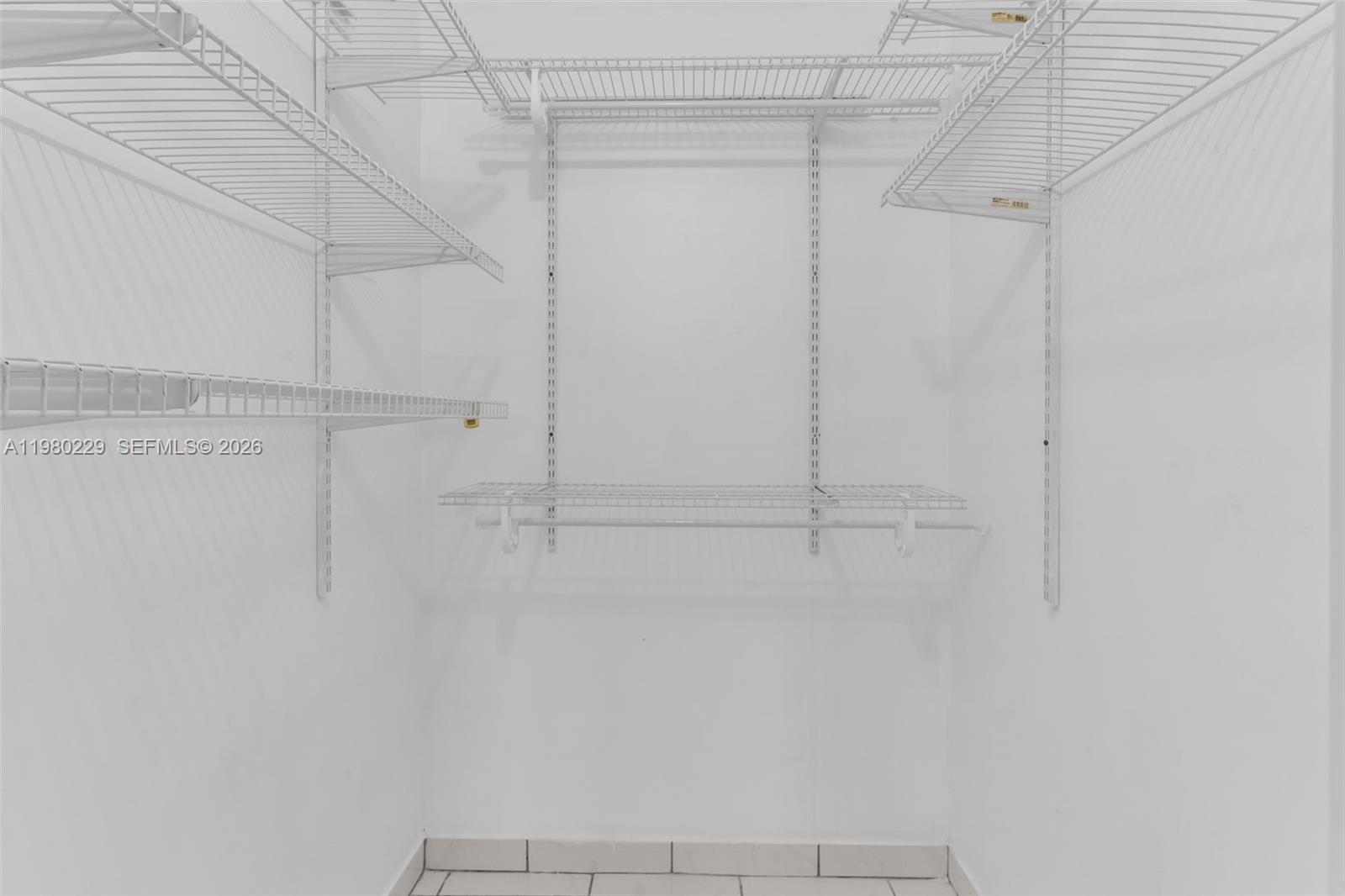 15421 SW 81st Cir Ln # 28