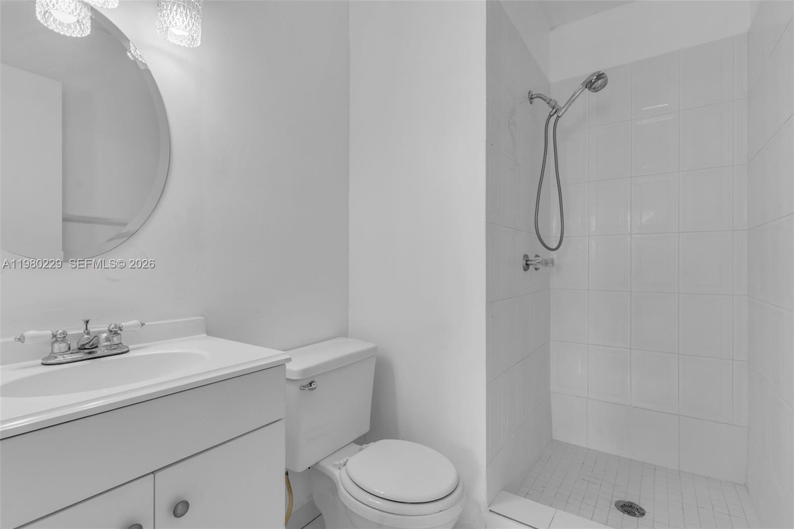 15421 SW 81st Cir Ln # 28