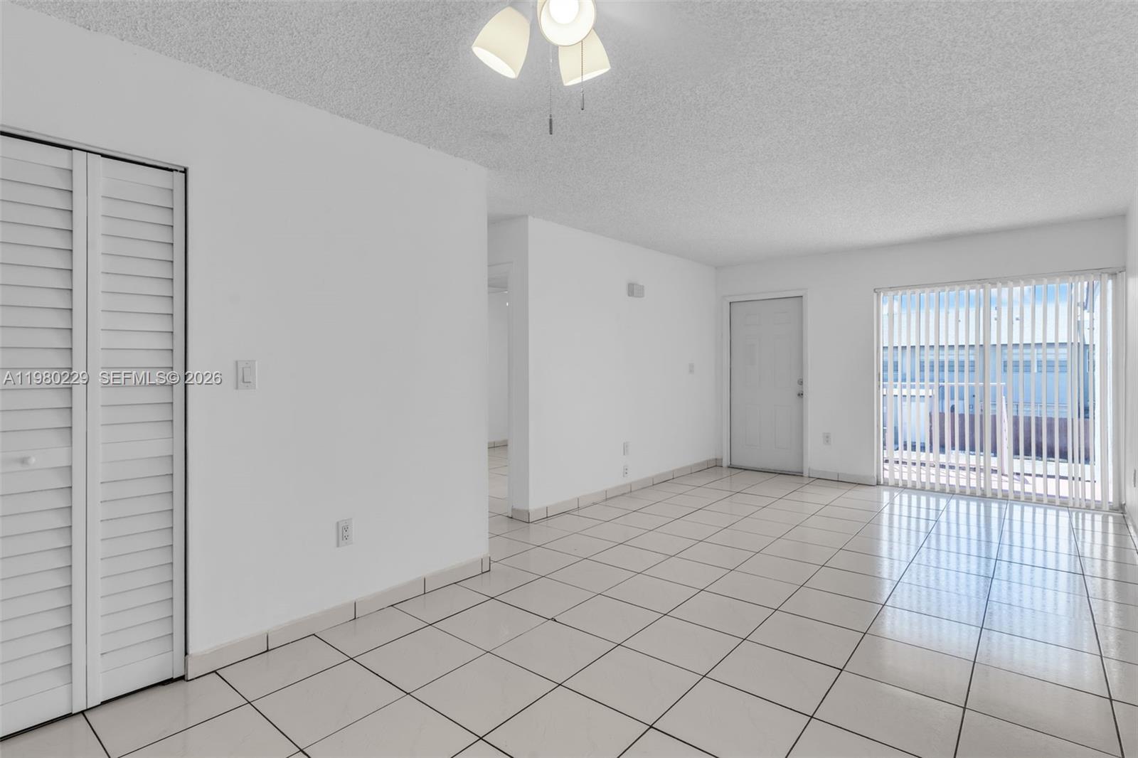 15421 SW 81st Cir Ln # 28