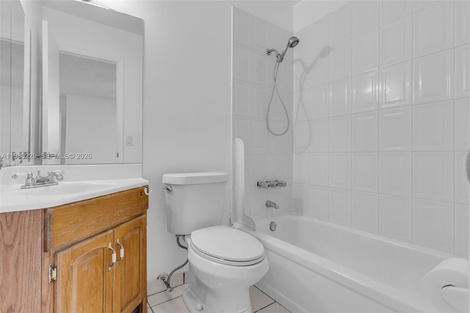 15421 SW 81st Cir Ln # 28