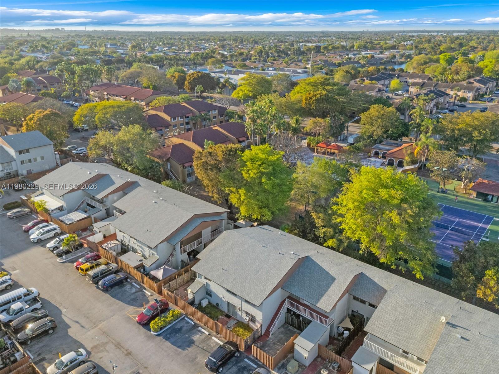 15421 SW 81st Cir Ln # 28