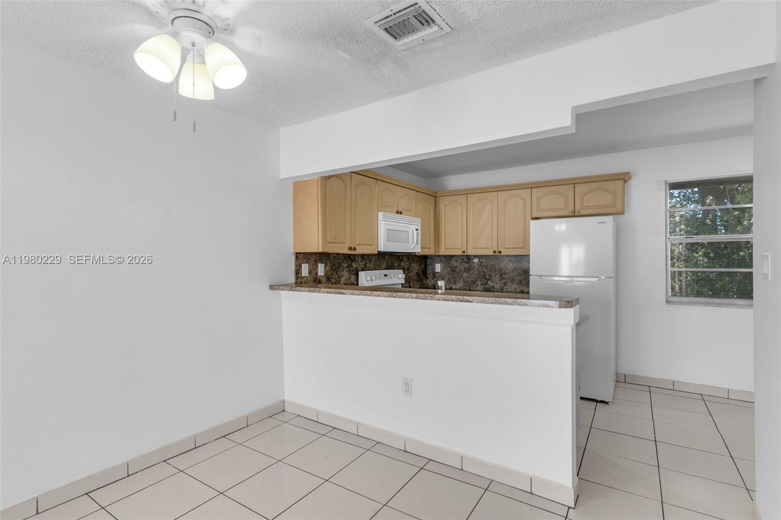 15421 SW 81st Cir Ln # 28