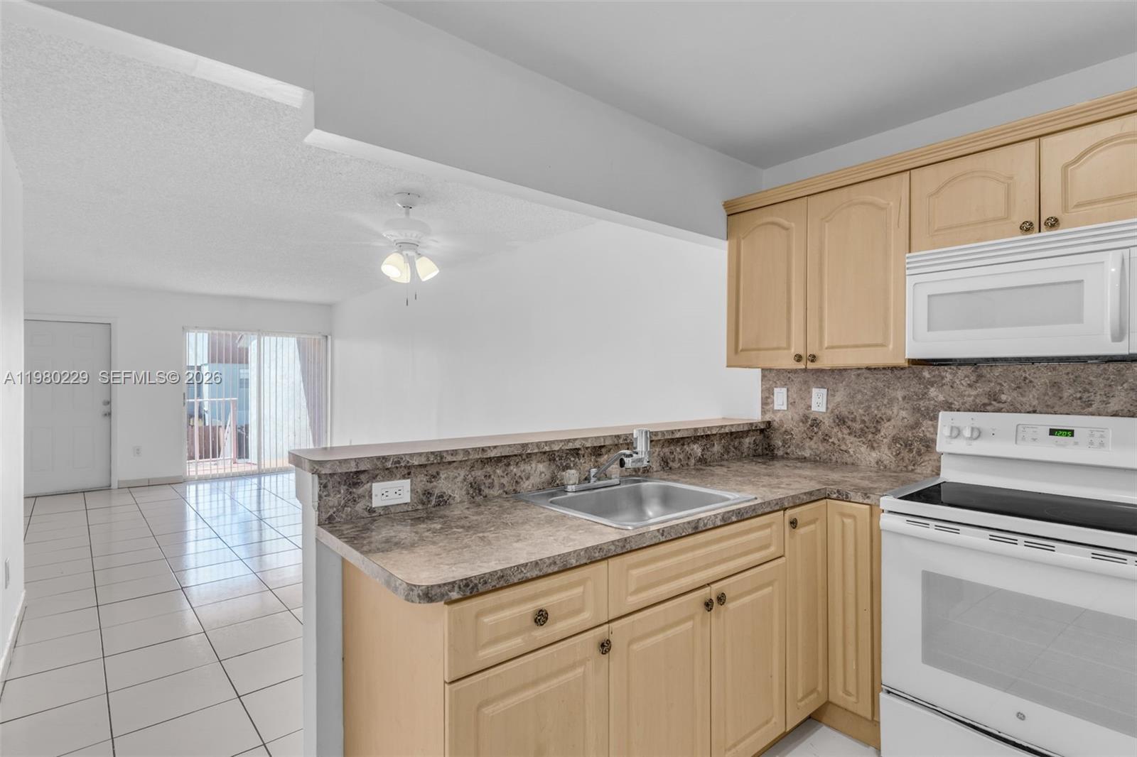 15421 SW 81st Cir Ln # 28