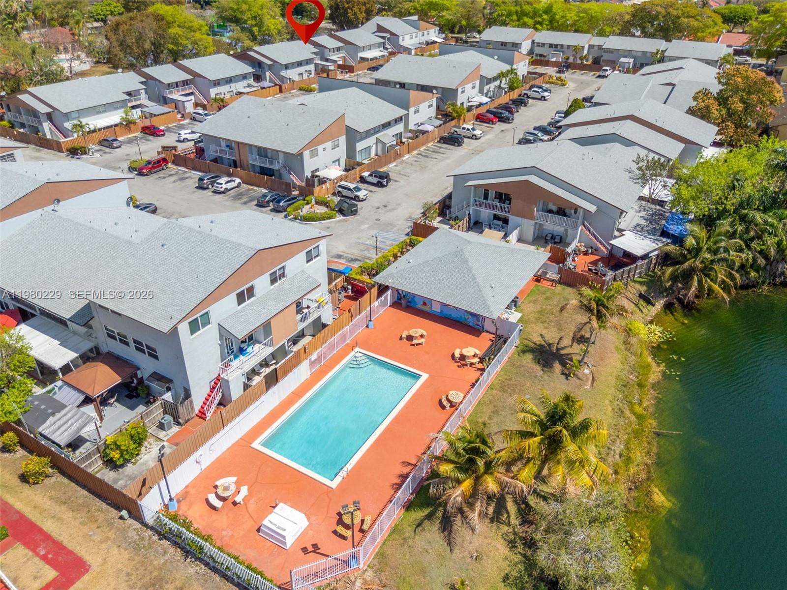 15421 SW 81st Cir Ln # 28