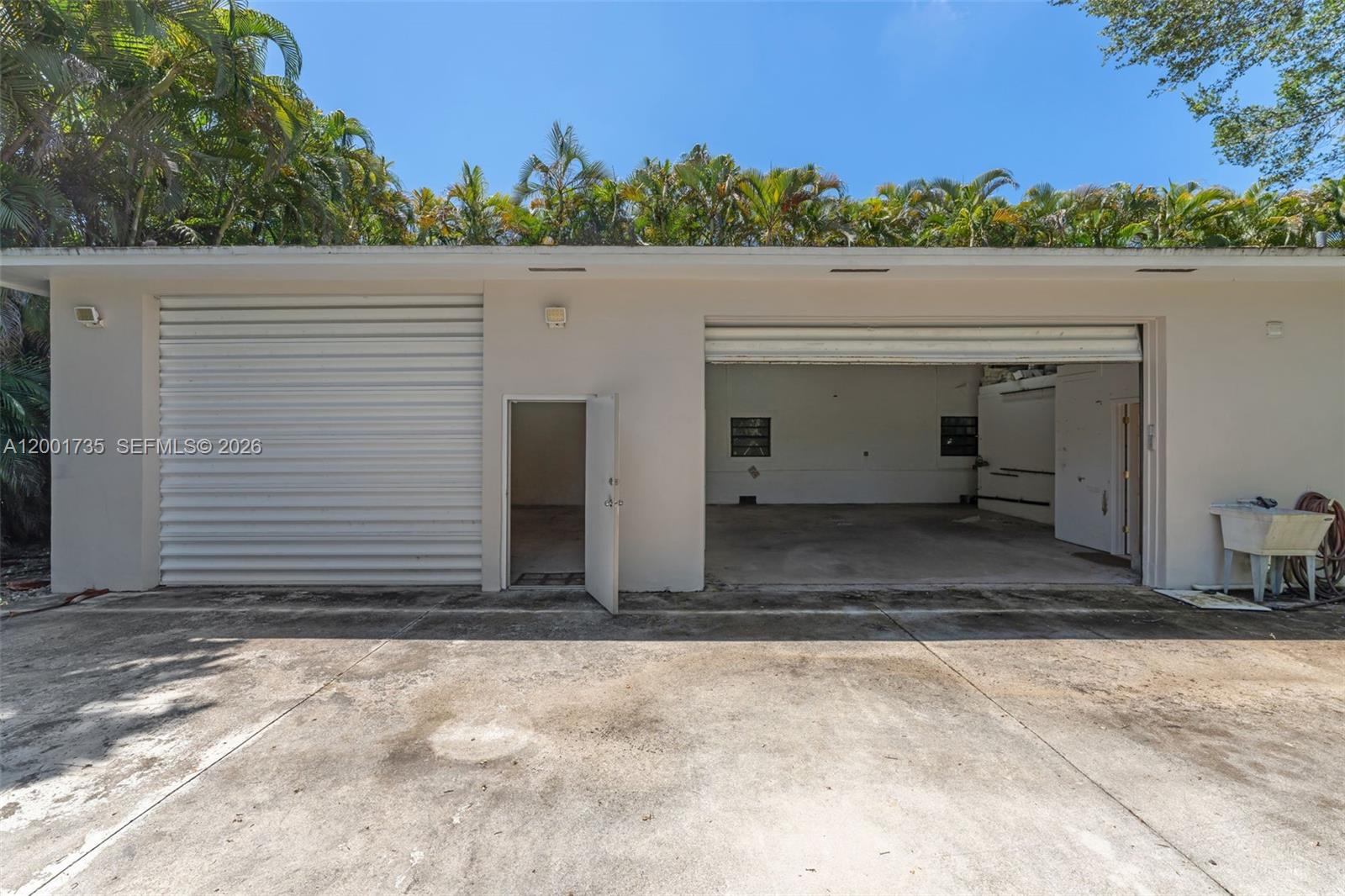 11401 SW 102nd Ave