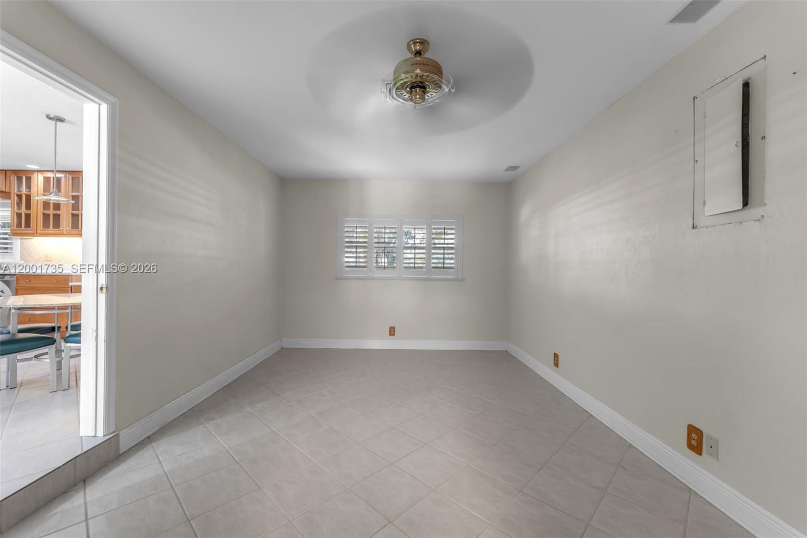 11401 SW 102nd Ave