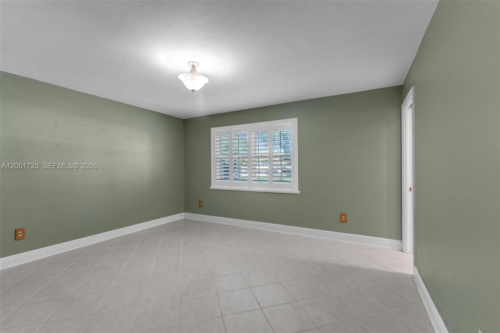 11401 SW 102nd Ave