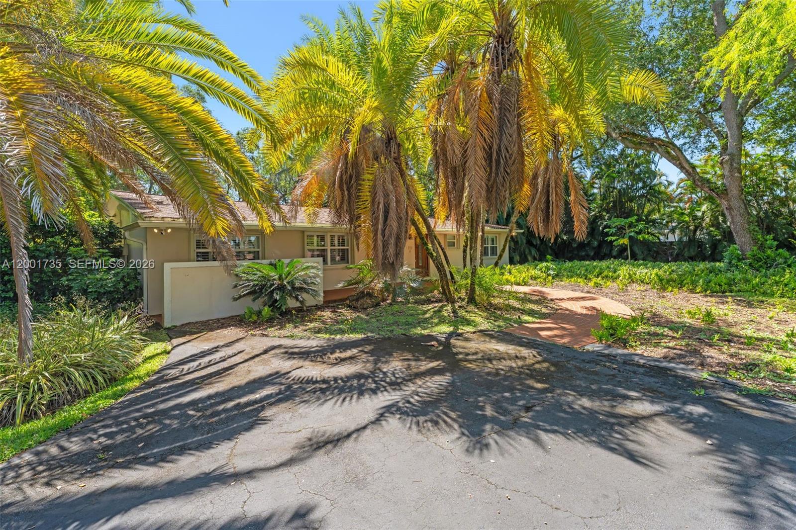 11401 SW 102nd Ave