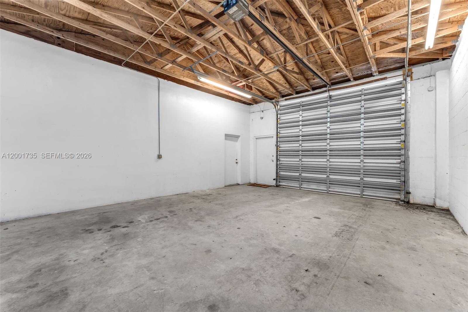 11401 SW 102nd Ave