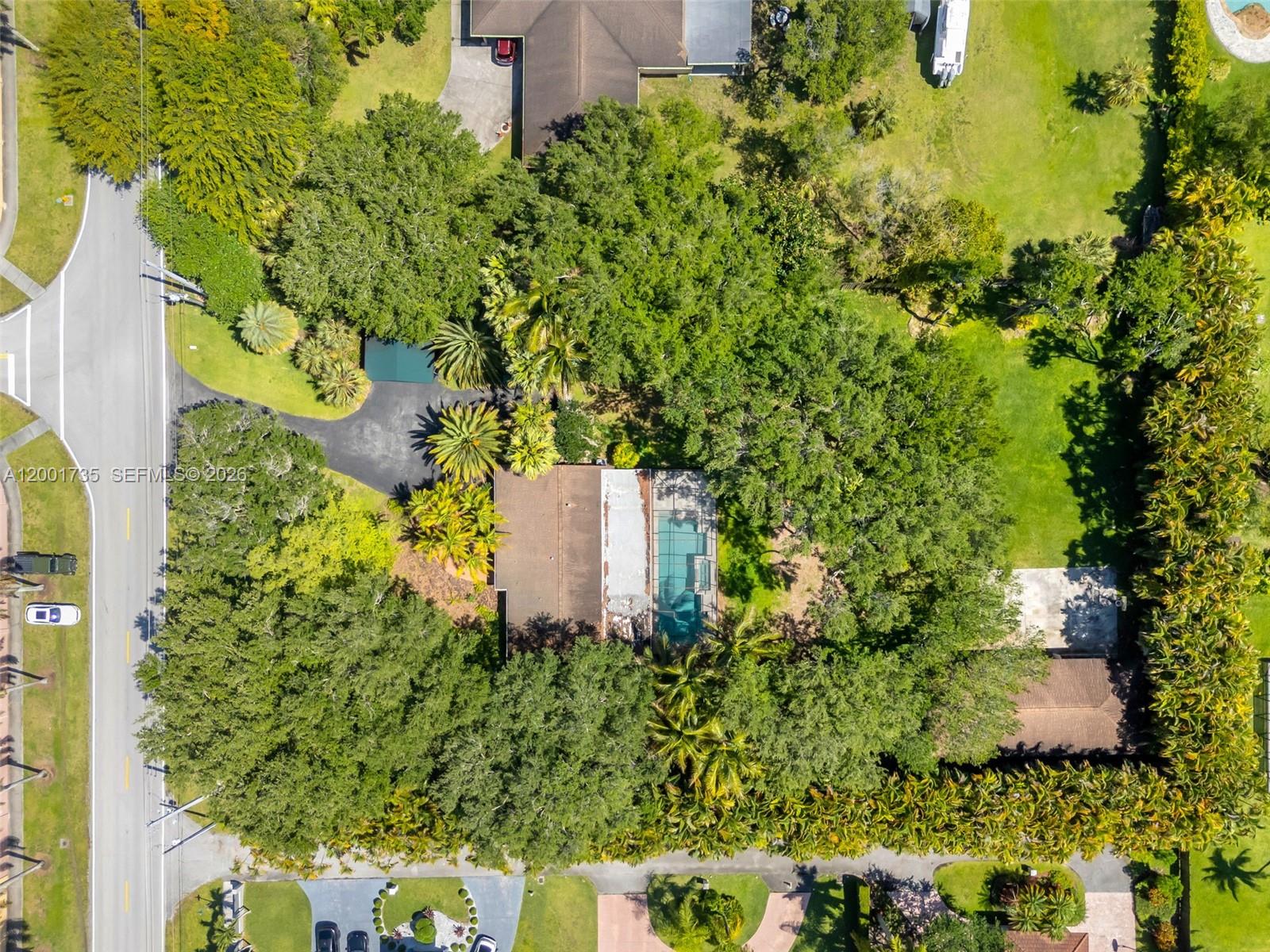 11401 SW 102nd Ave