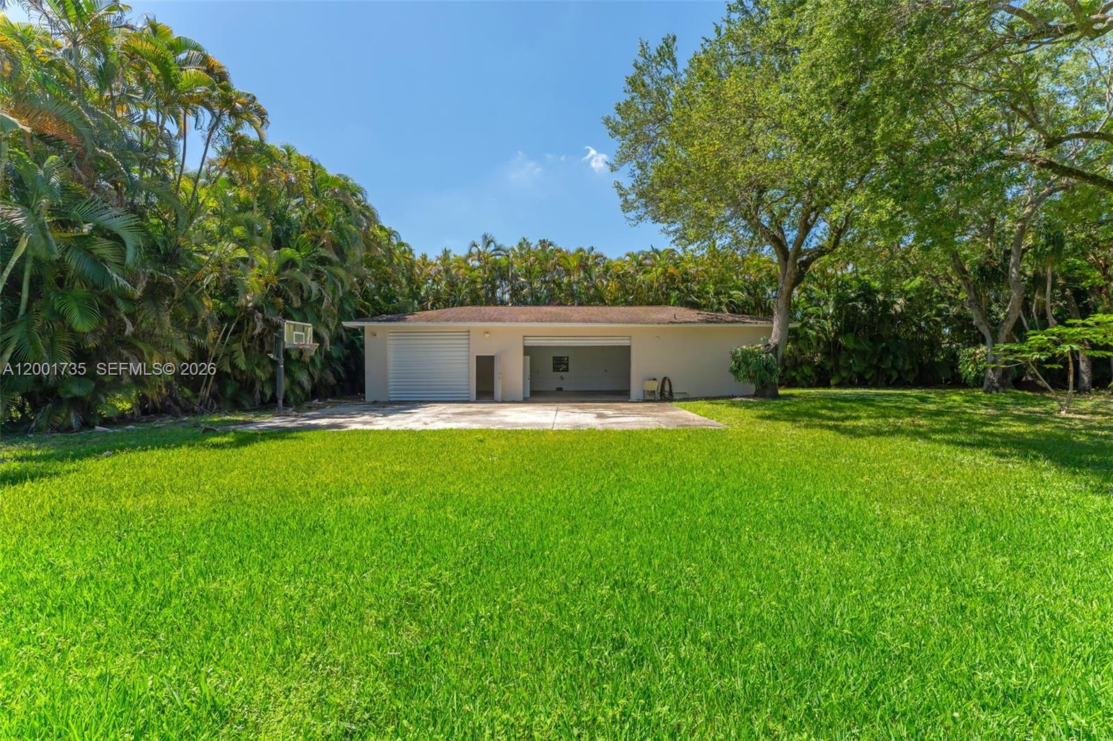 11401 SW 102nd Ave