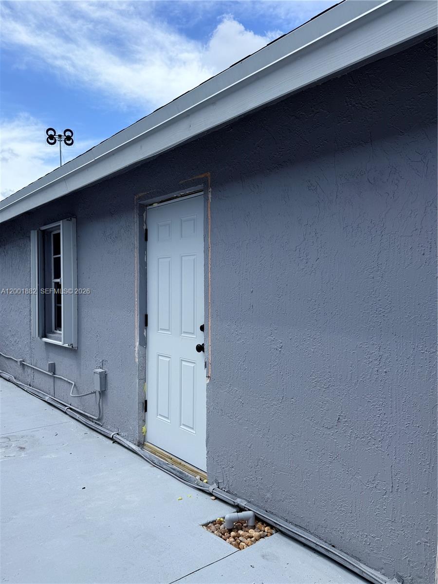 14220 SW 53rd St # B