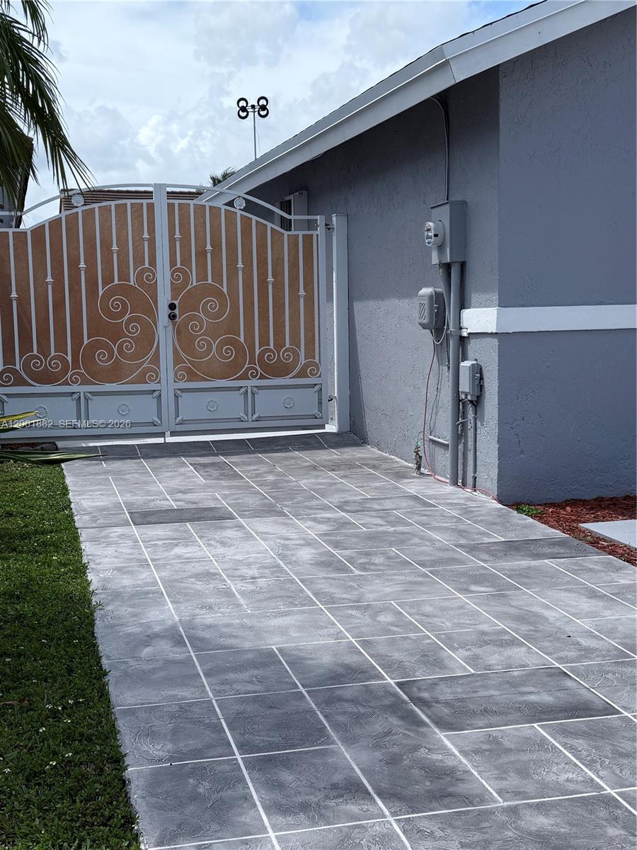 14220 SW 53rd St # B