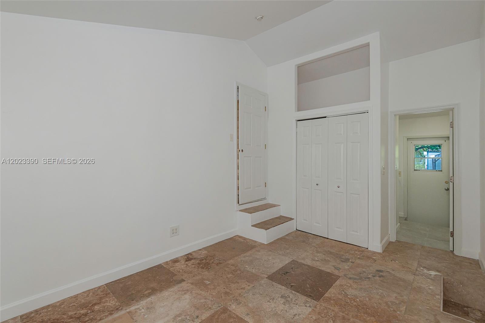 344 Payne Dr