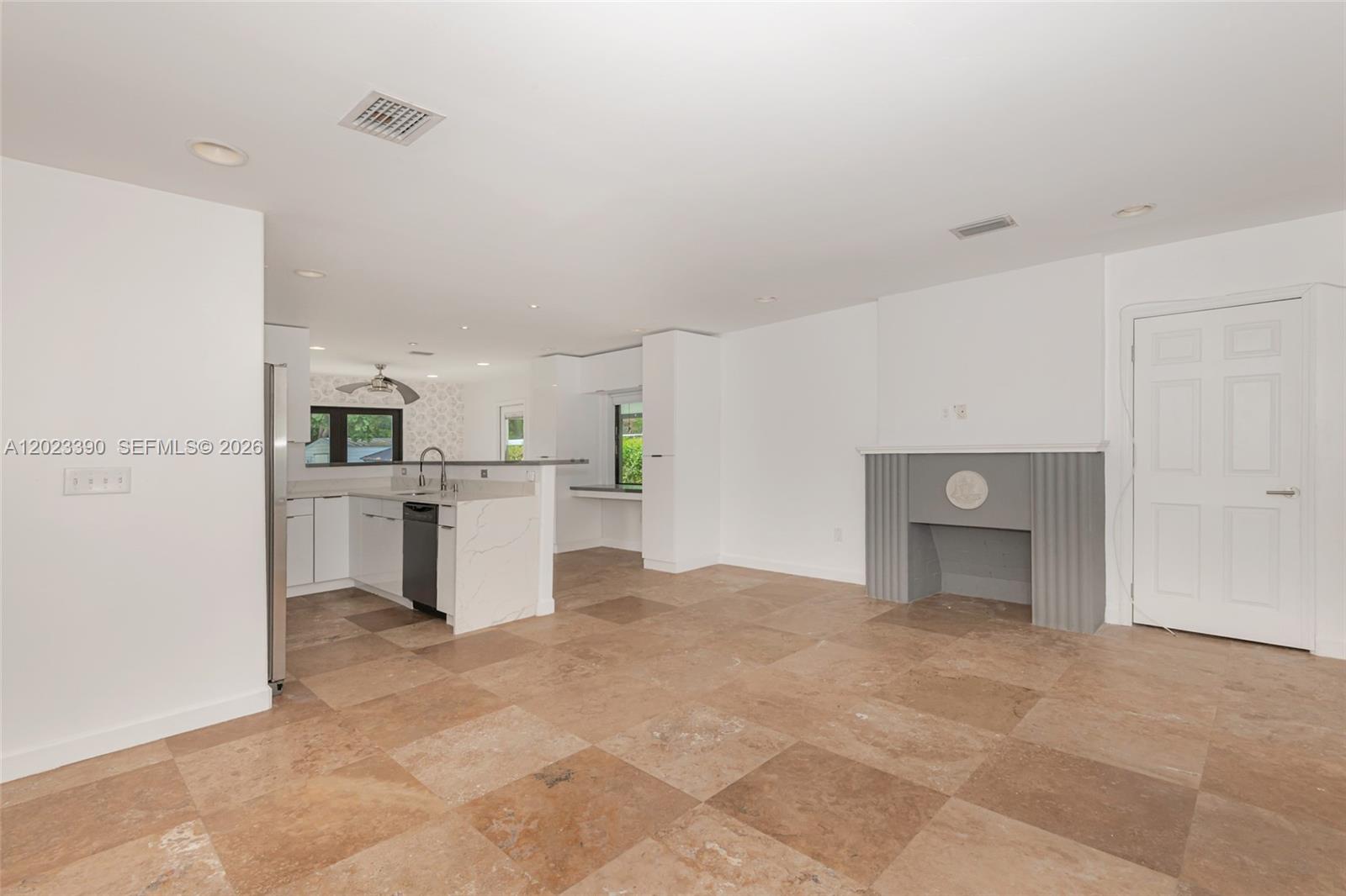 344 Payne Dr
