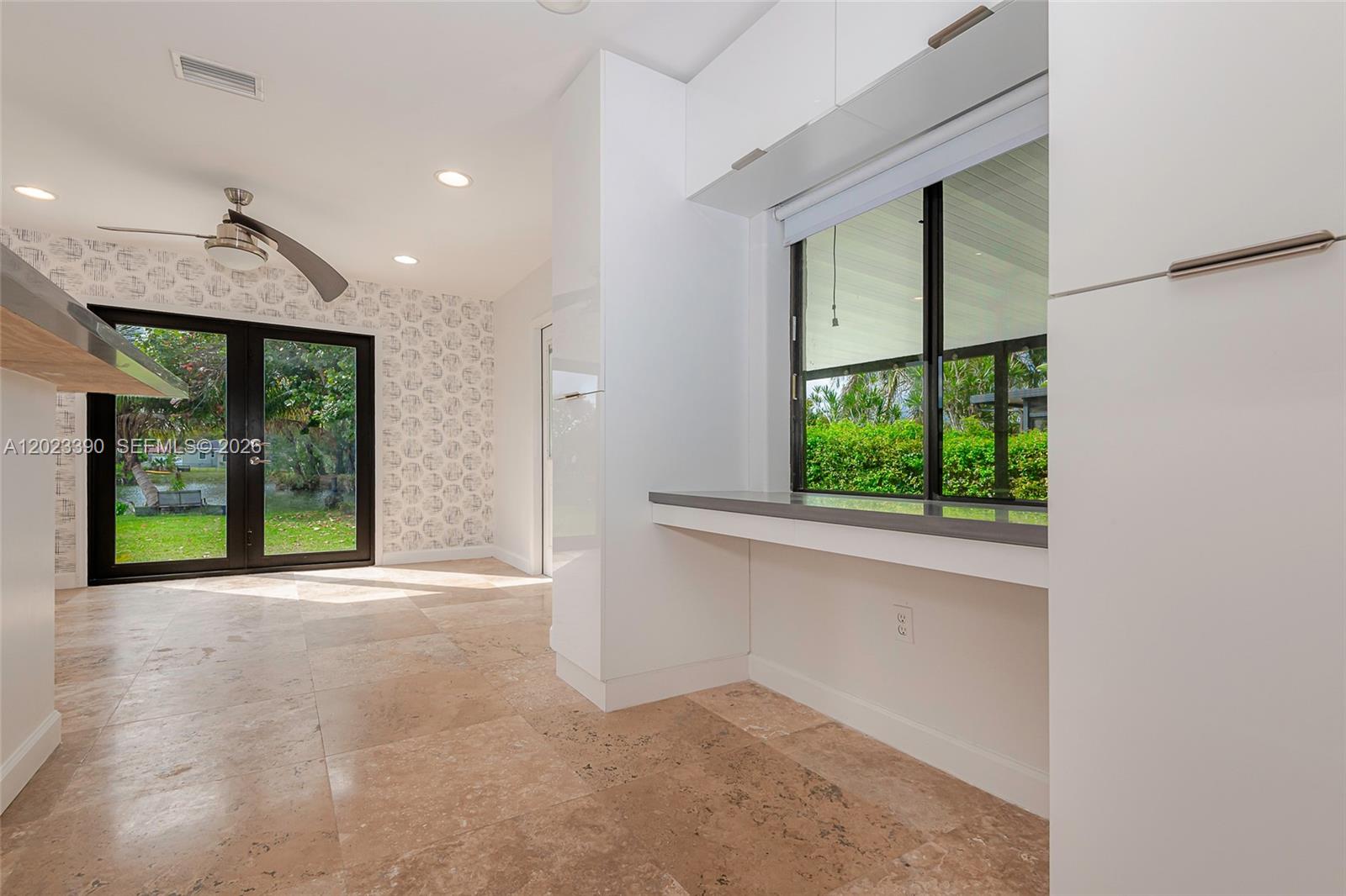 344 Payne Dr