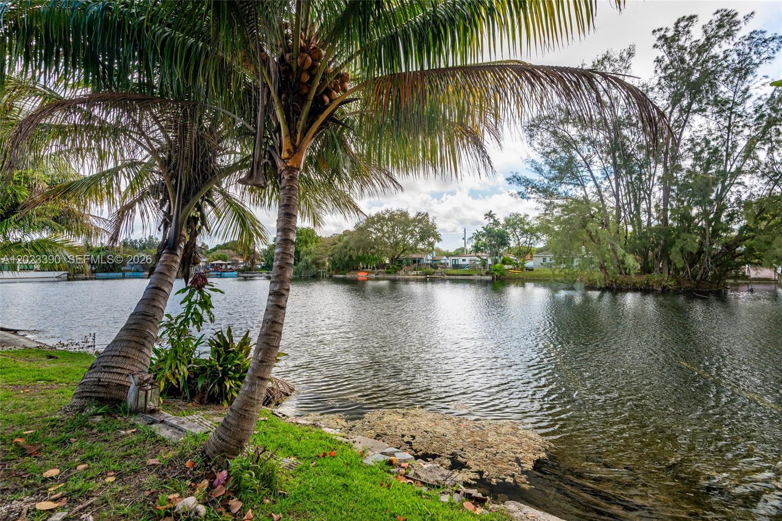 344 Payne Dr