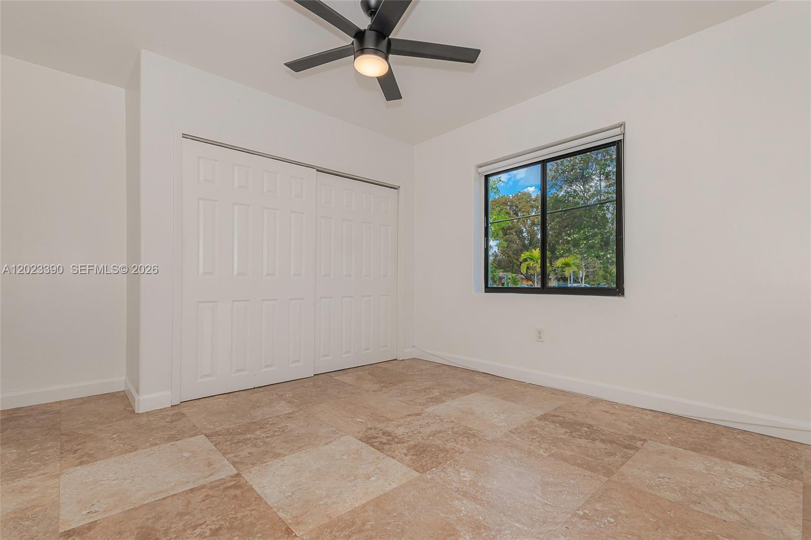 344 Payne Dr