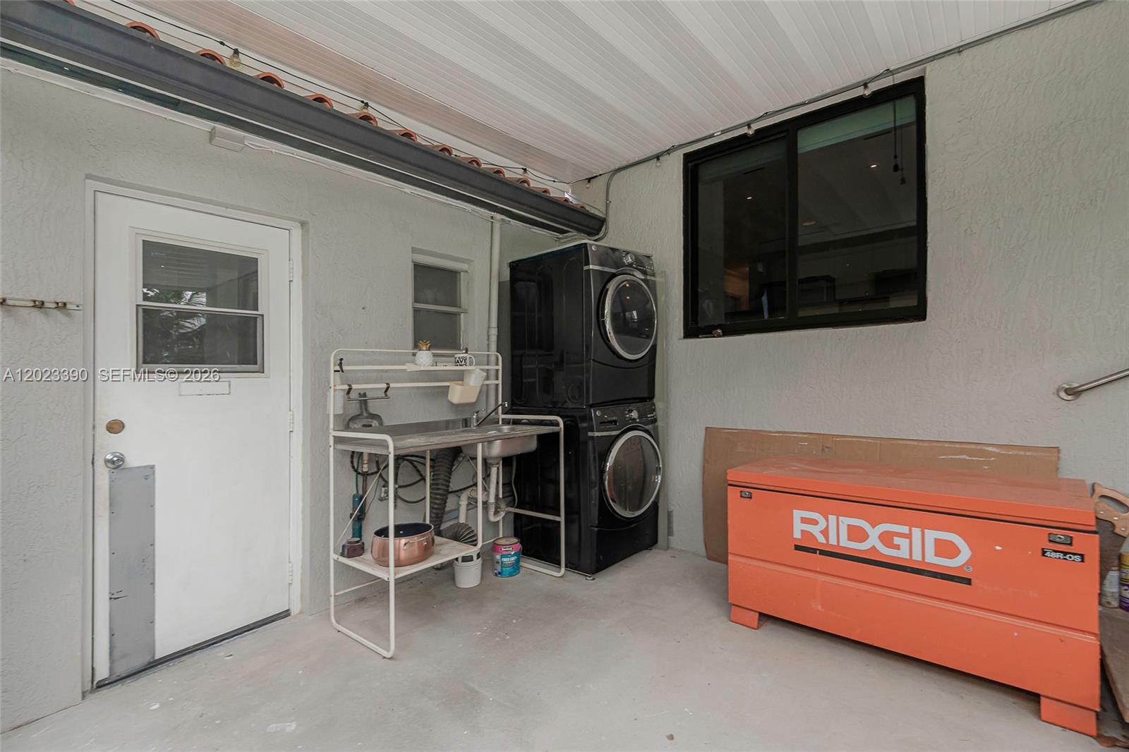 344 Payne Dr