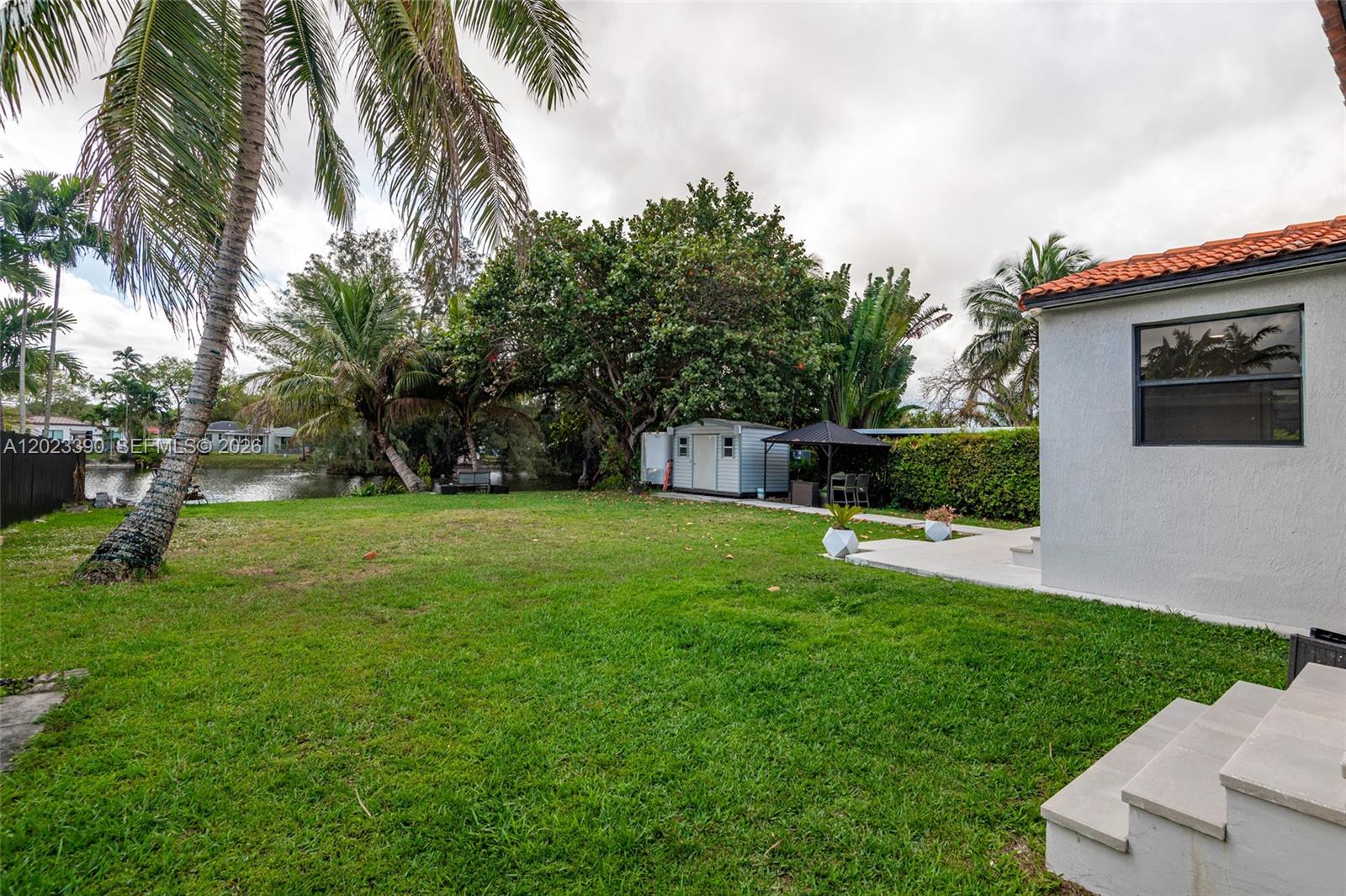 344 Payne Dr